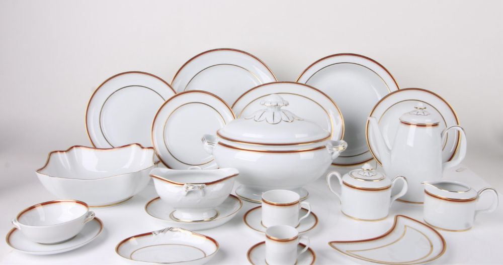 Serviço novo Vista alegre Oxford