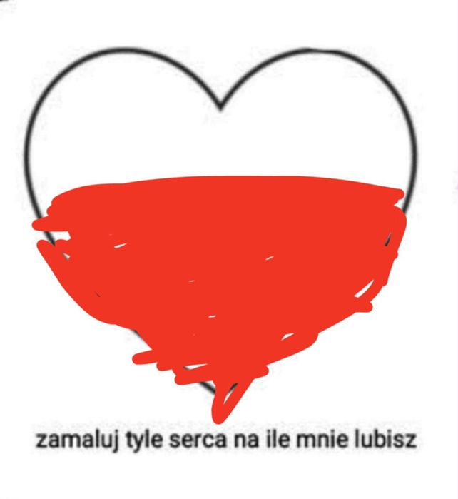 Sprzedaję zdjęcia widoczne przez e-mail wysyłka