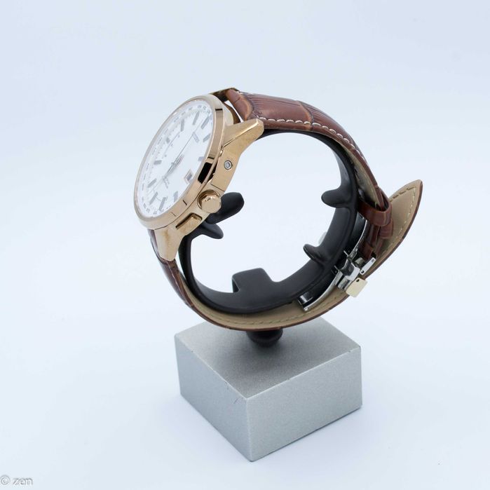 Zegarek męski Citizen Radio Controlled