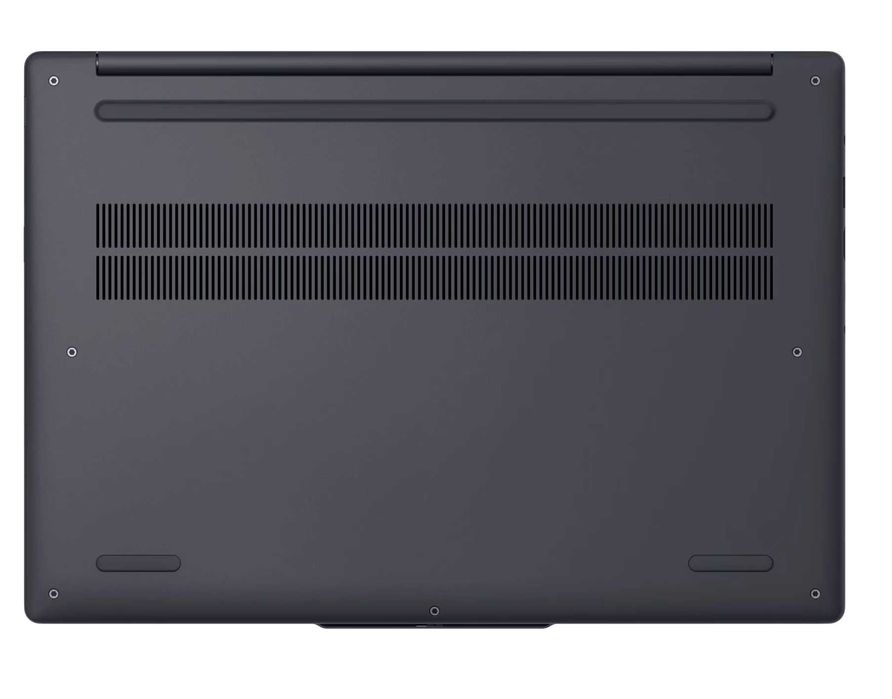 NOWY Laptop Lenovo IdeaPad Slim 3 15ARP10 15,3" 24GB RAM 512GB