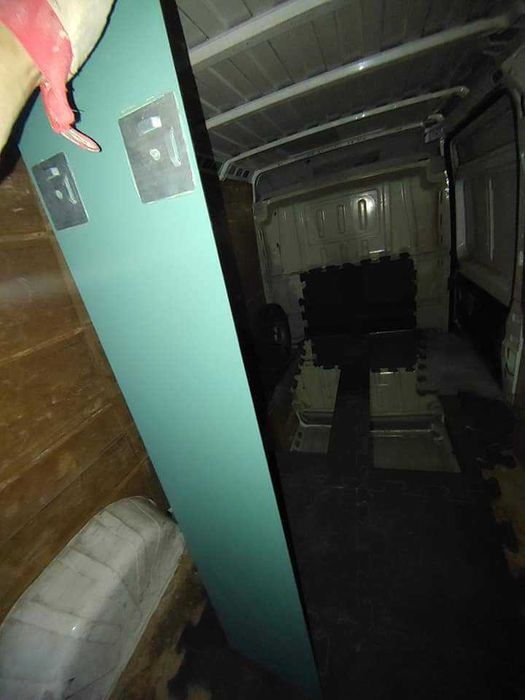 Lustra różne wymiary rozne