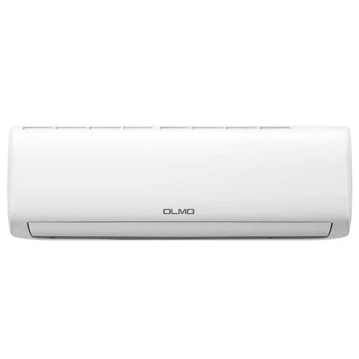 Акция !Кондиционер Olmo OSH-08LDH3 до 25 м².(официальная гарантия, сервис, обратная связь )