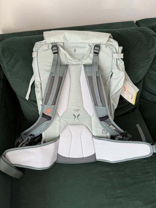 Plecak Deuter Freescape Lite 24 sl