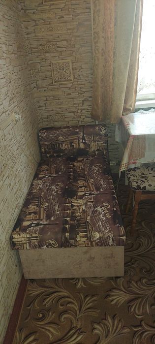 Квартира подобово