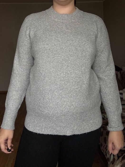 Джемпер жіночий Mohito