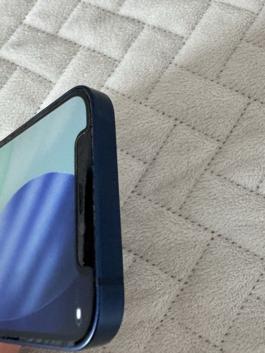 Iphone 12 mini 64gb