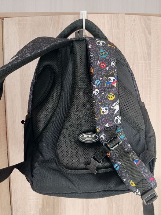 рюкзак Kite x Tokidoki