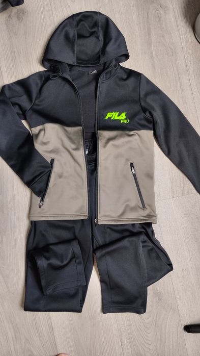 Спортивний костюм Fila