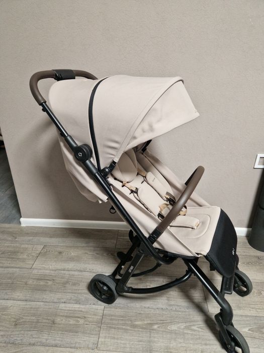 Продам Anex air z plus