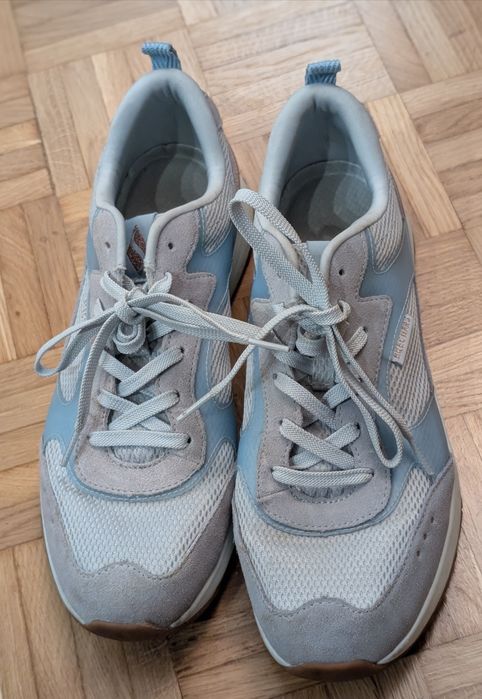 Buty sportowe Skechers