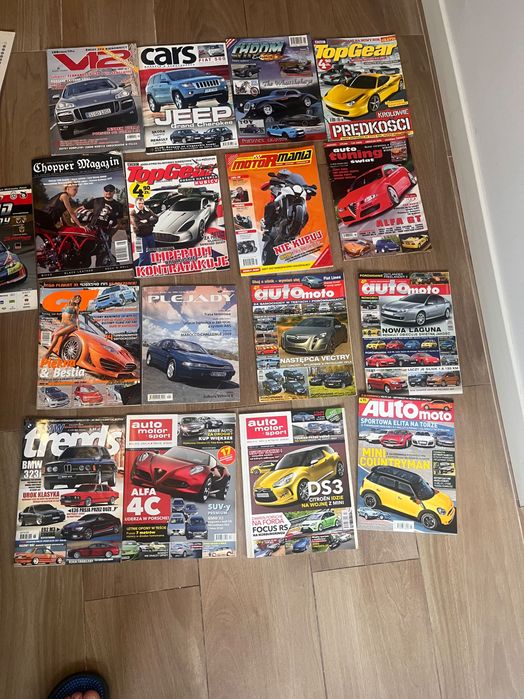 新品　Orange County  Choppers DVD 3枚＋　オマケ K'nex Orange County Choppers Mikey's All-Star Bike 12019