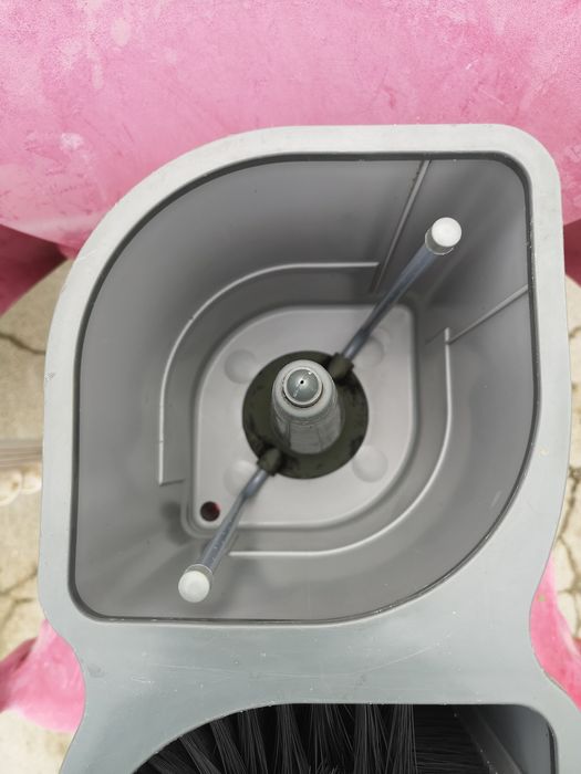 Máquina Lavar copos e chávenas