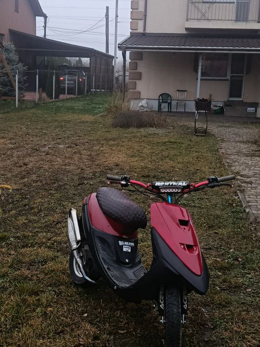 продам ямаху некст зон