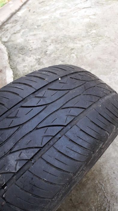 Pneu usados em bom estado