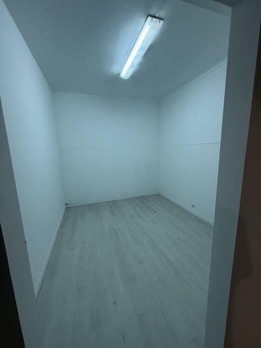 Arrendamento T3 remodelado – Pronto a habitar (c/eletrodomesticos)