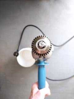 wiertarka bosch jak celma duza 16,5mm kolekcjonerska duzo zdjec