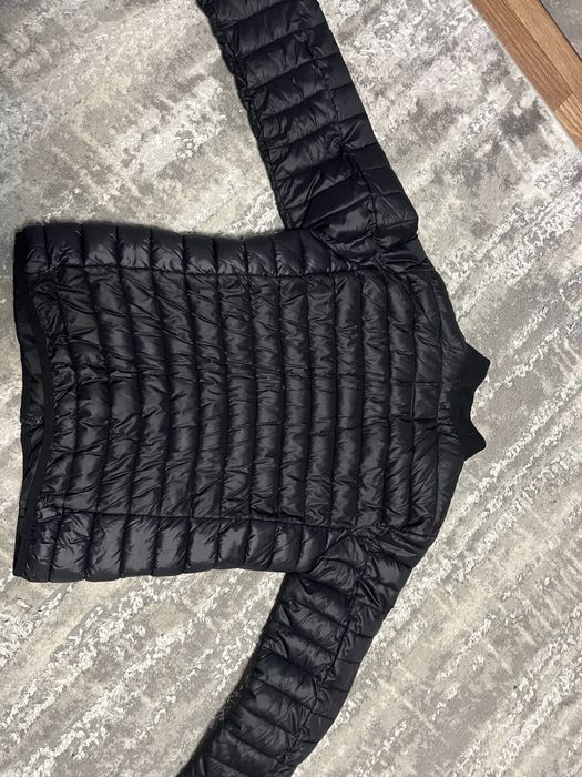 Куртка осень-весна 46р