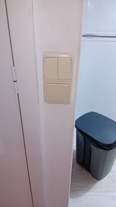 Carlos João  Electricista  oficial