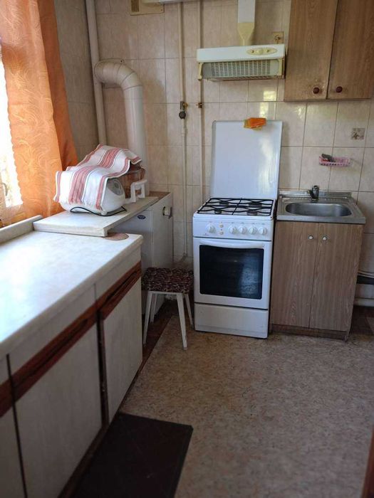 Дом по адресу (площадь 105 м²) - Atlanta.ua - фото 11