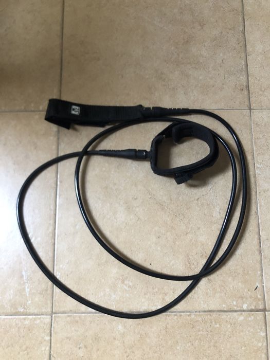 Shop de surf e bodyboard64751080910593120