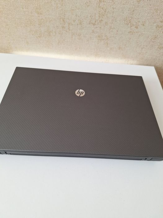 Ноутбук  hp  б/у