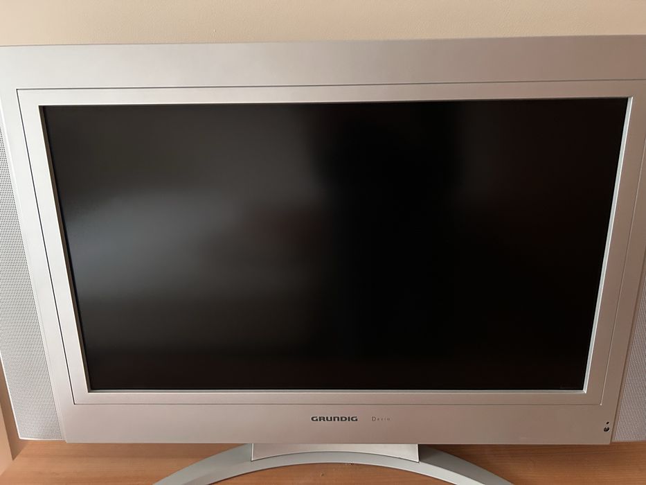 Televisao Grundig 26 polegadas