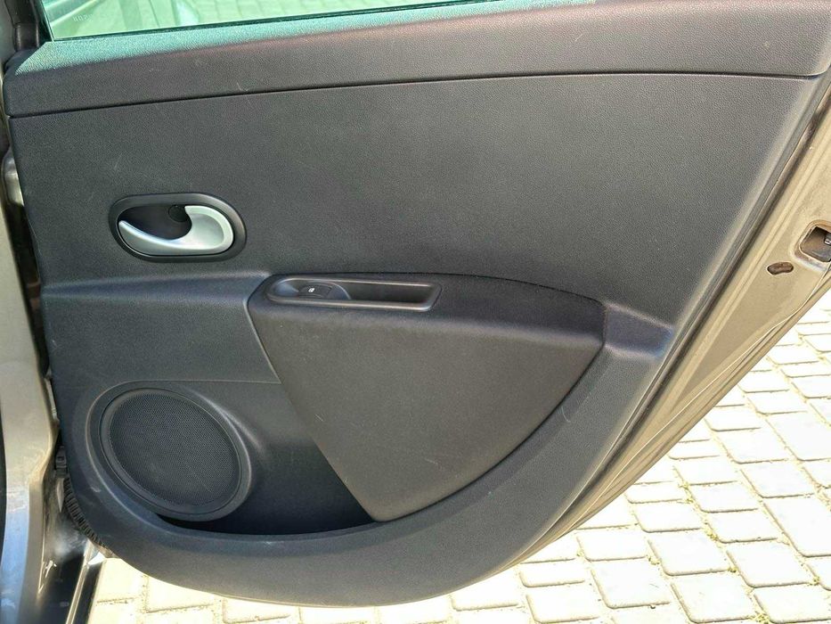 Продам Renault Clio 2011р. #76229
