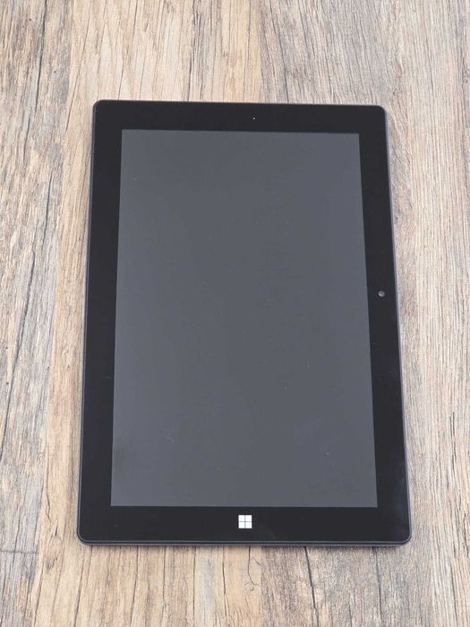 Tablet AWOW AiBook 10 Intel N100 12/256GB stan bdb gwarancja
