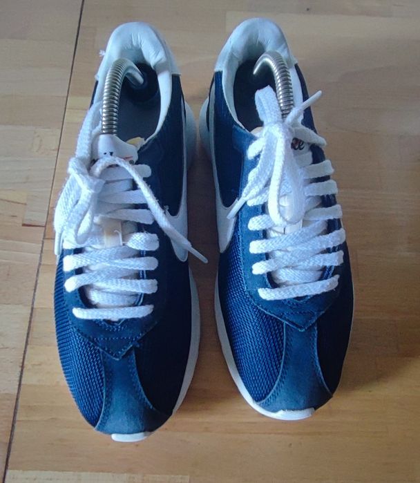 Nike Roshe Ld-1000  25 cm