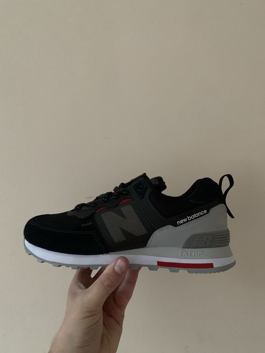 New balance 574 нб 574