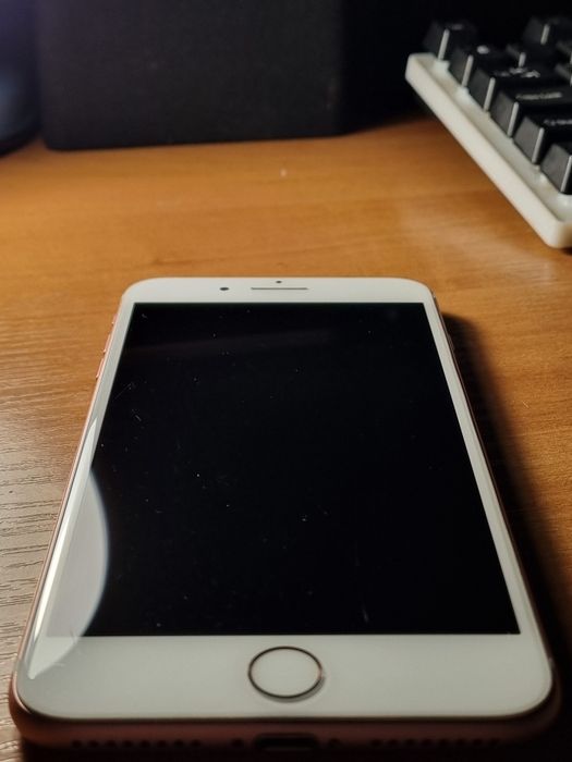 Apple IPhone 7 Plus 2/32