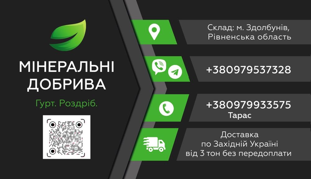Селітра,Нітроамофоска,Карбамід.Гурт від 1т.Без передоплат!