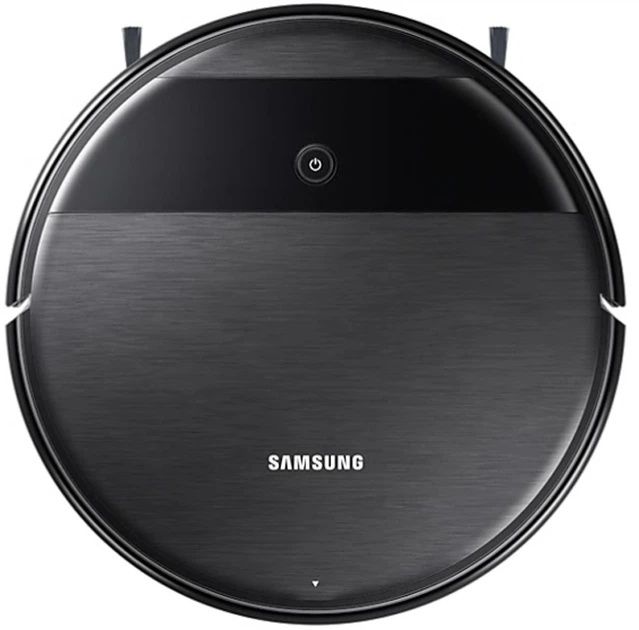 Робот-пилесос SAMSUNG VR05R5050