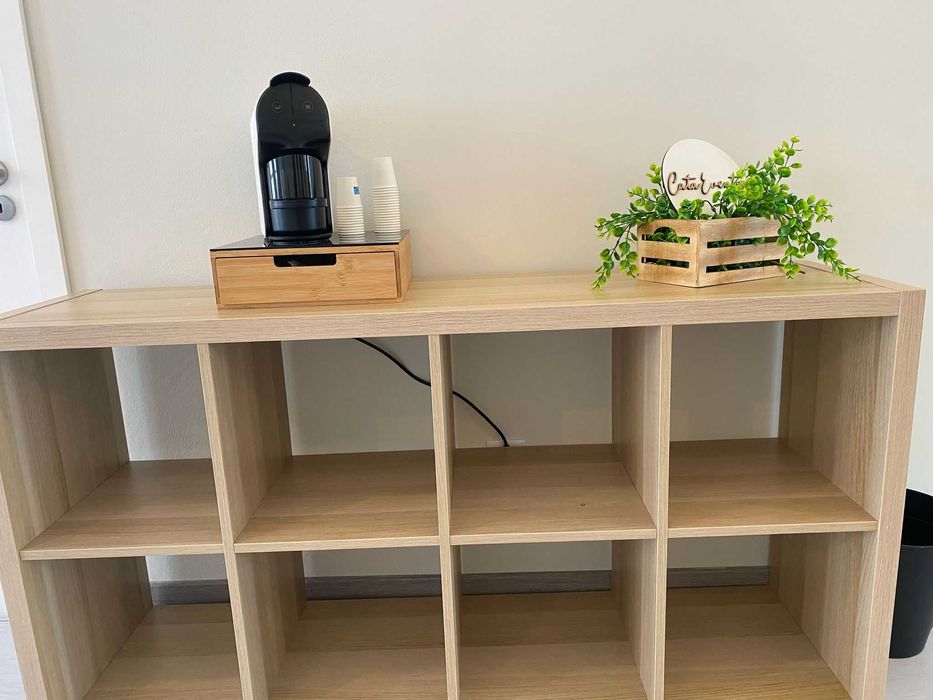 Atelier de Festas CataEventos