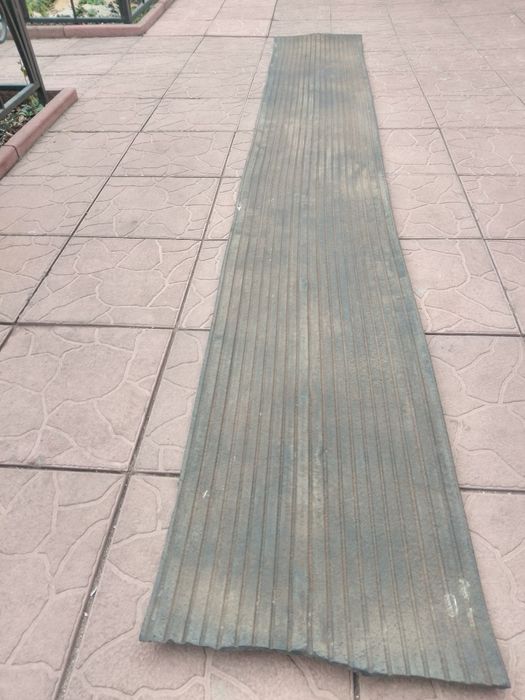 Конвейерная лента- транспортерна лента.Конвеєрна-транспортерна стрічка