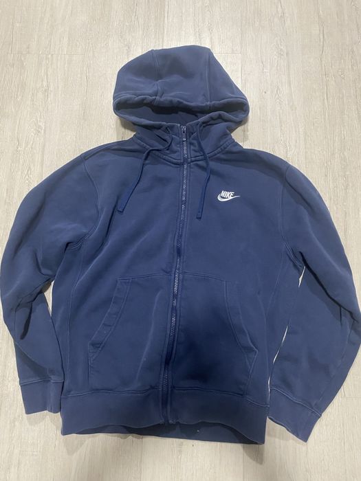 Зіпка Nike оригінал розмір S