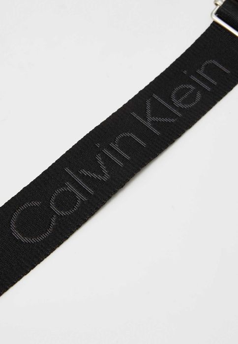 чоловіча сумка Calvin Klein Cross body bag