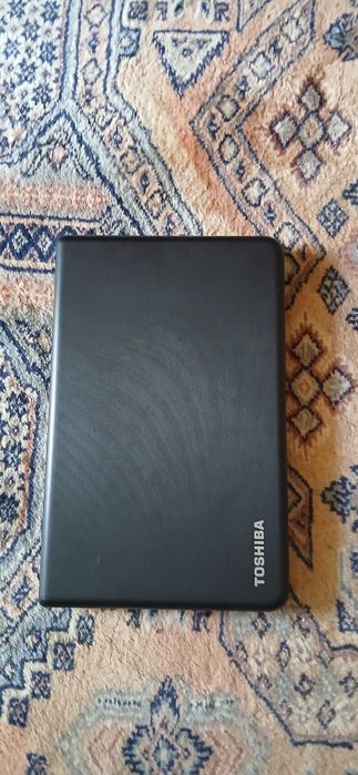 Toshiba barato..