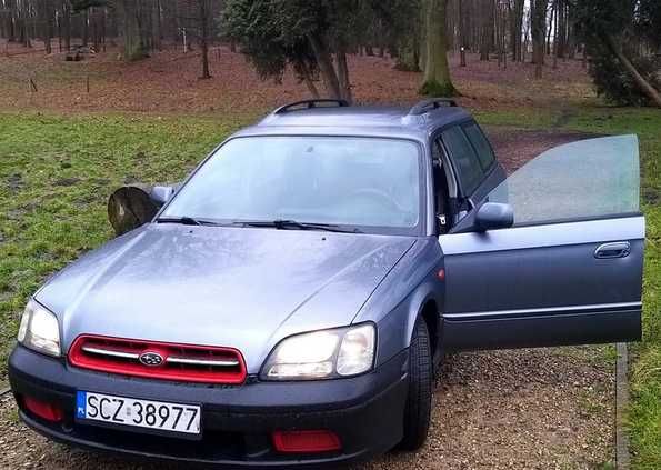 Гальмівні диски Розборка Subaru Legacy Outback 1993-2014рік Шрот BE BH