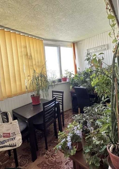 Продаж 2к квартири на Таїрова | Вид на море | Капітальний ремонт
