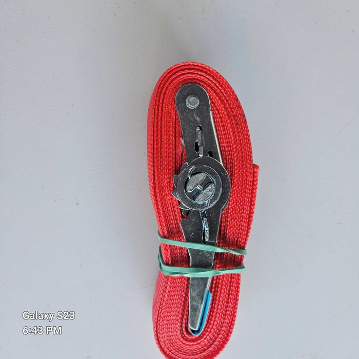 Brocas de pedra Hilti