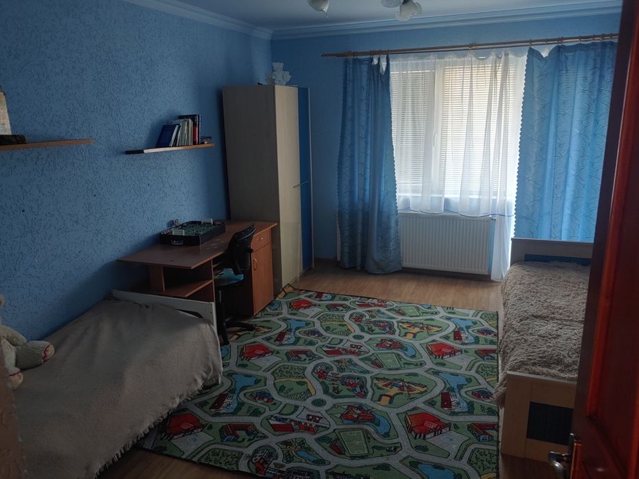 Продається будинок