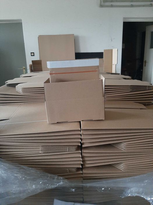 Taśma Spinająca pp 9mm biała 4000mb.
