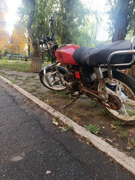 Альфа 110       .