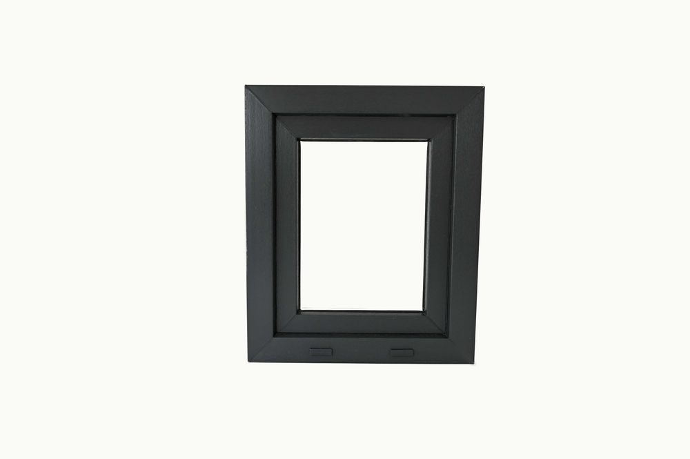 Okno domek letniskowy sezonowy holenderski angielski otwierane/uchylne