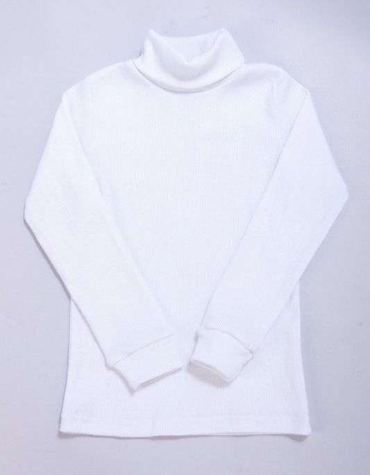 Карнавальные костюмы Собачка, Медведь, Белочка и др. Прокат