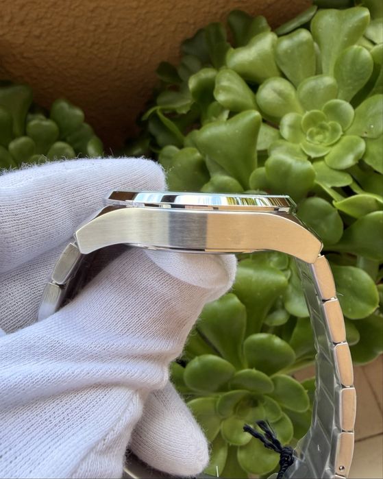 Hugo Boss Grand Prix Chrono NOVO