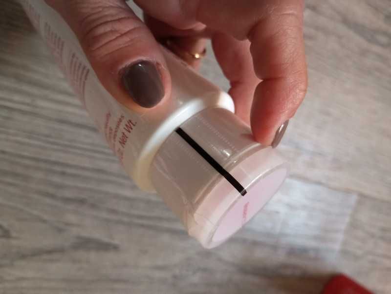 Produtos Clarins