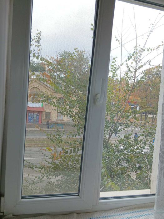 Продам 2х кв. ул. Лизы Чайкиной