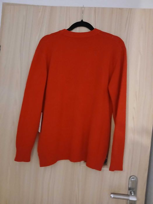 sweter Kinga L/XL